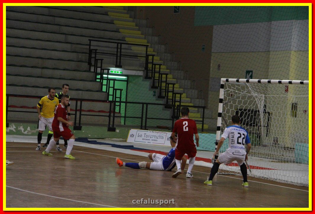 191019 Real Regalbuto 099.jpg